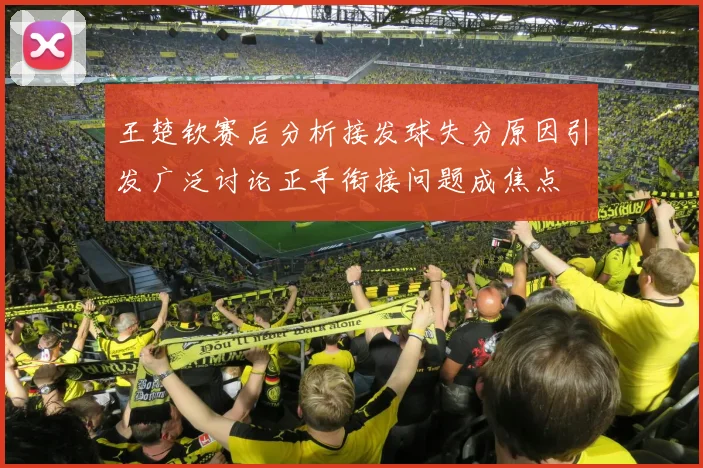 王楚钦赛后分析接发球失分原因引发广泛讨论正手衔接问题成焦点